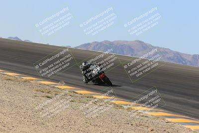 media/May-14-2023-SoCal Trackdays (Sun) [[024eb53b40]]/Bowl (815am)/